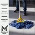 MEMBERS MARK Commercial (1 Member's Mark Floor Cleaner and Degreaser Gal.)