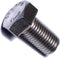 014973184797 Hex Cap Screws, 7/16-20 x 3/4, Piece-5
