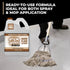 1 Simple Green Pro Hard Floor Cleaner Gal