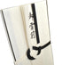 Funeral Japanese Envelopes, Gift Money Envelopes for Cash Koudenhukuro Koden (Funeral Japanese Envelopes)