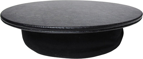 MOJO-HOME MOJO Beanbag Ergonomic Mousepad - Comfortable Mouse Pad for Sofa, Bed, Lap,