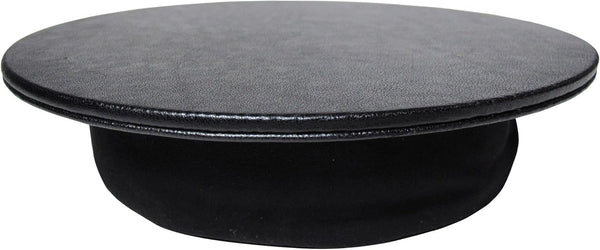 MOJO-HOME MOJO Beanbag Ergonomic Mousepad - Comfortable Mouse Pad for Sofa, Bed, Lap,