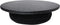 MOJO-HOME MOJO Beanbag Ergonomic Mousepad - Comfortable Mouse Pad for Sofa, Bed, Lap,