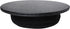 MOJO-HOME MOJO Beanbag Ergonomic Mousepad - Comfortable Mouse Pad for Sofa, Bed, Lap,