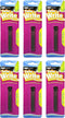 Twist N' Write 30 Refills, 2mm