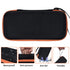 khanka Hard Storage Case for Klein Tools Digital Multimeter, Fits 600V MM400 / MM300