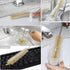 9 Set Set MASTERTOP Pieces Bottle Brush - Long Water Bottle and Straw Brush Cleaning BPA Free Bottle Cleaner Brush