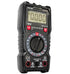 VViViD REV Digital Multimeter (2000 Counts) for AC/DC Electric Battery and Live Wire Testing
