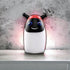 Bright Time Buddies Ladybug Night Light