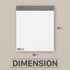 Fosmon 30x36 Large Poly Mailers (5 Pack) - Self-Seal Tear-Proof Waterproof Shipping Envelopes for Clothing