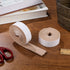 Felt Strips with Adhesive Backing, 2 Packs Non Slip Furniture Pads, Felt Tape for Protecting Hardwood Floors (120 x 1 x