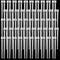 50 PCS Clear Test Tubes 140 x 25mm with Screw Caps, 40ml Plastic Test Tube with Aluminum Covers for Party Favors