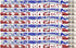 Express Pencils D2340 Rock the Staar, 36 Qty Package of Motivational Pencils