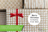 Royal Green Printable Stickers Sheets, Circle Labels 2 Inch Template Included, 10 Full Sheets - 212 Pack