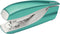 Leitz NeXXt Office Stapler, Metal, 30 Sheets, Blister Pack, Ice Blue, 55022051