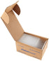Billfisher Pasteur Transfer Pipets, 13-678-20A, Pack of 144