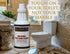 Majestic 1 Non-Acidic Toilet Bowl Cleaner - Quart