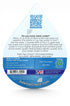 Industrial Test Systems Safe Tap Check, Home Water Test Kit