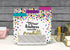 Teacher Created Resources Confetti File Folders for Organizing Documents