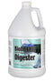 TaskBrand Bio-Break Multi-Purpose Odor Eliminator with Bacteria Strains and Enzymes by Nilodor, 1