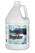 TaskBrand Bio-Break Multi-Purpose Odor Eliminator with Bacteria Strains and Enzymes by Nilodor, 1