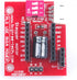 LM YN 3D A4988 DRV8825 Printer Stepper Motor Driver Control Extension Shield Board
