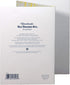 Blue Mountain Arts Greeting Card “I’M So Glad That I Married You” - Handmade Paper Card Perfect For Birthday,
