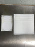 Stepsaver Products Vinyl Siding Repair Patch Kit USA Made (4, 5"x 7")