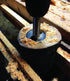 Century Drill & Tool 37840 Forstner Bit, 5/8"