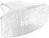 Fresh Products Eco Bowl Clip Air Freshener, Honeysuckle, Chemical Free, Lasts 30 Days, 12 pk