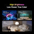 Bulb DREAME LED Light