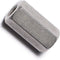 Coupling Nuts, 10-32, Piece-8, 014973209612