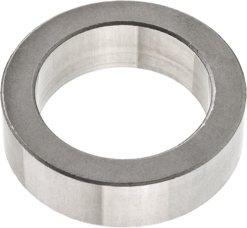 Woodstock W1176 1-1/4 by 1-3/4 by 1/2-Inch Spacer