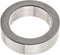 Woodstock W1176 1-1/4 by 1-3/4 by 1/2-Inch Spacer