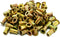 Astro Pneumatic Tool RN1024 100-Piece 10-24 Steel Rivet Nuts by Astro Pneumatic Tool