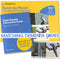 Keeping Busy Match The Photo Game - Fun Facts Matching Game for Adults, Dementia Activities for Seniors