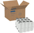 Scott Automatic Air Freshener Dispenser (92620), White