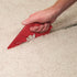 Roberts Carpet Tools Loop Pile Cutter, 10-154-3