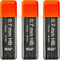 Bild Premium Mechanical Pencil Lead Refills - HB, 0.7 mm for Writing