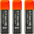 Bild Premium Mechanical Pencil Lead Refills - HB, 0.7 mm for Writing