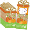 Big Dot of Happiness Pumpkin Patch - Fall, Halloween or Thanksgiving Party
