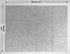 Large Cork Board Alternative, 12 Pack Felt Wall Tiles, 48 x 36, Safe Removable Adhesive Tabs, Silver Gray, Office Decor