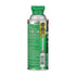 03054 11 Oz., CRC Syntha-Tech Lubricant with PTFE Synthetic Multi-Purpose Aerosol Lube for Processing Equipment