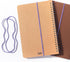Mr. Pen Large Rubber Bands, 100 Pack, Purple, Extra Large Rubber Bands for Office Supplies, 7 Inch
