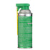 CRC Dielectric Grease 03082 – 10 WT OZ, NSF H1 Registered Non-Curing Silicone Compound for Electrical