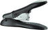 Personal Heavy Duty No-Jam Stapler Value Kit, 60 Sheets, Includes Push-Style Staple Remover, Black (PHD-60R)