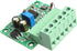 NOYITO Frequency to Voltage Converter Module 0Hz - 10KHz to 0-5V, Digital to Analog Converter Module
