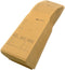 N’icePackaging Tear-a-Way Repair Envelopes, 100 Count, Sequentially Numbered for Customer Records