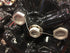 Lock Wire, T302/304 Stainless, NASM20995, MS20995C, ASTM A580 Cond A, 1 lb Dispenser Can, Approx. 474 ft