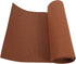40x203cm/40x300cm (40 203cm) Snow Mat Outdoor Felt Mats with Non Slip Silicone Particles, Utility Mat for Entryway